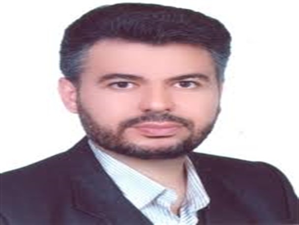 نخستین عیدانه نوروزی در قالب طرح ویژه ای نوروزی به صنعتگران پرتلاش استان هدیه شد