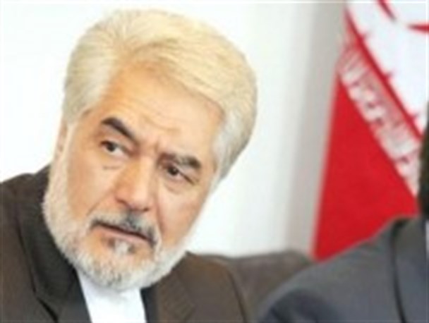 قطع صادرات ایران به اروپا می تواند غرب را دچار بحران اقتصادی جدی کند