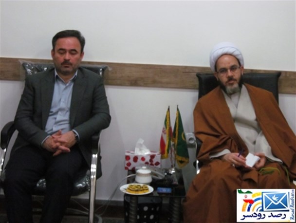 طرح یادمان شهدای گمنام رودسر به زودی انتخاب و مراحل ساخت آن آغاز خواهد شد