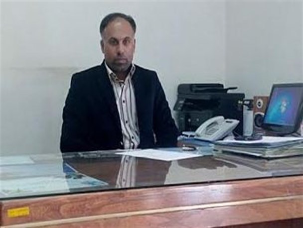 آبرسانی به روستا نازدشت پیش از سال جدید/ نبود مطالعات کارشناسانه عامل تخریب پل اول زیارتعلی بود