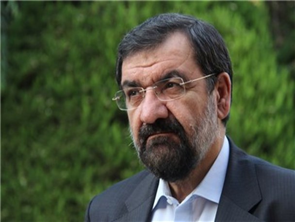 مردمی کردن اقتصاد راهکار برون رفت از اقتصاد نفتی/ دولتی ها به جای اجرا از مردم پشتیبانی کنند