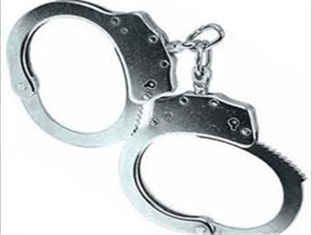 کشف و ضبط دو قبضه سلاح از شکارچیان در ساوه