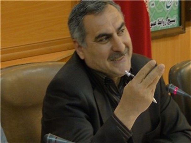 مطالبات سپرده گذاران میزان در حال پیگیری است/سپرده های درشت با 2 درصد سود اضافه پس داده می شوند