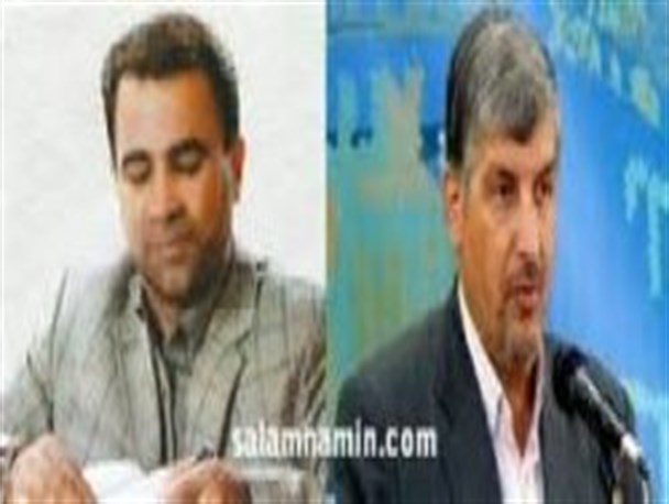 اعلام آمادگی سبلانه برای میزبانی مناظره دو نماینده