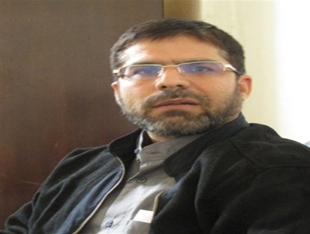 برنامه های فرهنگی و مذهبی جذاب با محوریت مساجد اجرایی شود
