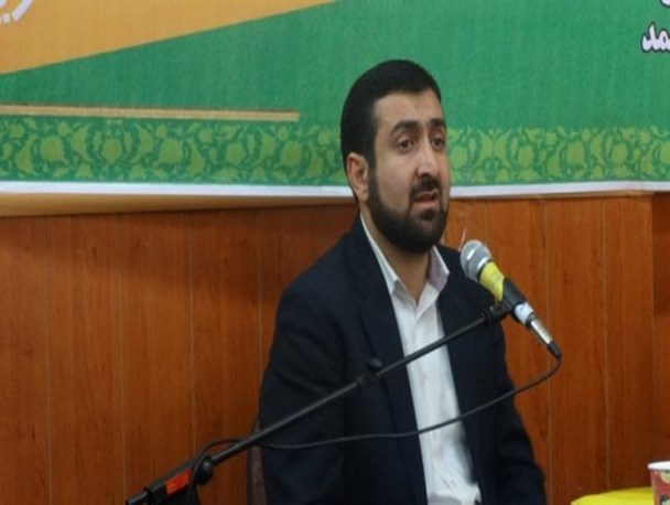 ما میراث دار تفکر اشتباه آقایان برای رأی آوری هستیم/مجلس نهم شفافیت ندارد/نقطه قوت کاندیداها رأی قومی و طایفه ای است