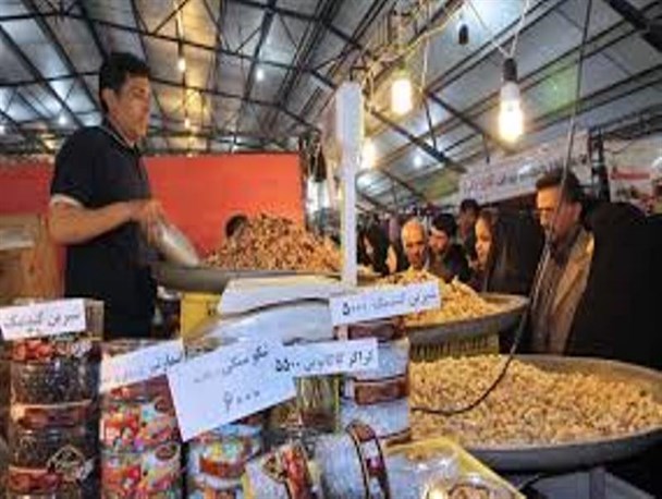 آغاز طرح نظارت ویژه ایام پایانی سال در استان/ حضور 165 گشت بازرسی