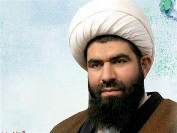حجت الاسلام پروایی وابستگی به هر گونه حزب سیاسی را تکذیب کرد + بیانیه