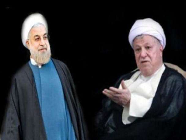 چرایی تحقیر آراء روحانی در آستانه انتخابات 7 اسفند