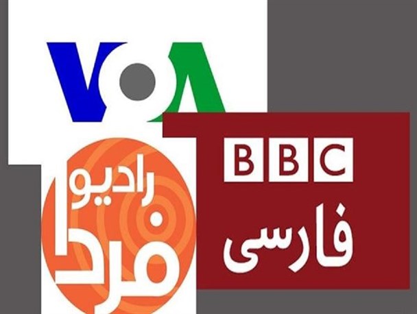تعیین تکلیف آمریکا و انگلیس برای مردم فهیم کرمان!!!