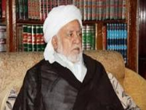 انتخابات یک نعمت است که بایستی از این نعمت بهره بُرد/ مجلس عصاره ملت و جایگاه قانونگذاری است