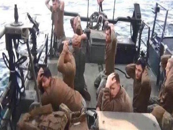 یکی از راههای مبارزه با استکبار حضور حداکثری در انتخابات می باشد