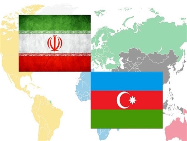 افزایش اقدامات ضدایرانی جمهوری آذربایجان/ سرکوب شیعیان نارداران به معنای اعلان جنگ با اهل بیت است