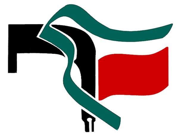 انتظار ما از مسئولین دانشگاه این است که طبق قوانین و مقررات موجود با خاطیان و مسببین اتفاق رخ داده برخورد بکنند