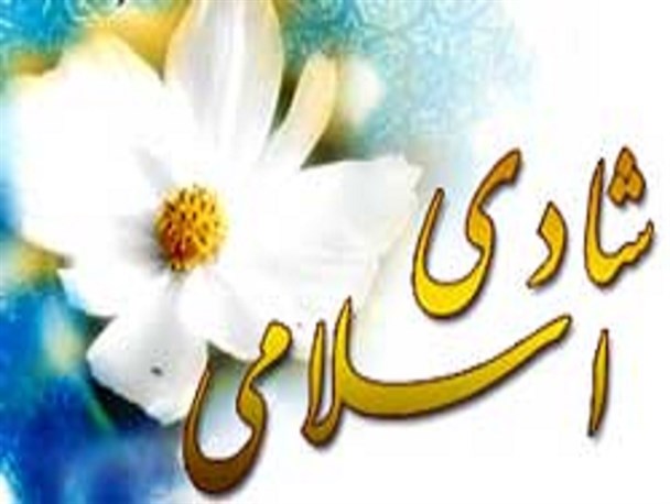 بزم عزای حسینی، محرک رضایت واقعی و شادی معنوی مردم زنجان