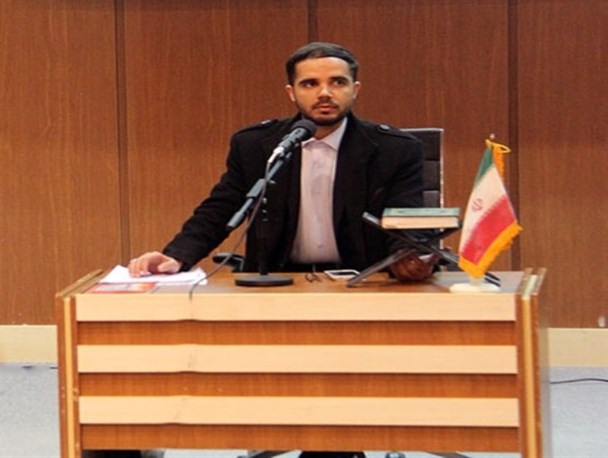 حضور گسترده در انتخابات موجب انسجام ملی و ناامیدی دشمنان می‌شود