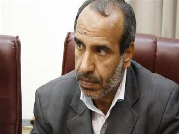 تعداد شعب اخذ رای انتخابات در شهرستان سیب و سوران مشخص شد