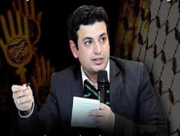 با اصلاح‎طلبان و اصولگرایان عهدی نبسته‎ام، باید حق را بگوییم/ برای هرچیزی زکات است و زکات علم انتشار آن است
