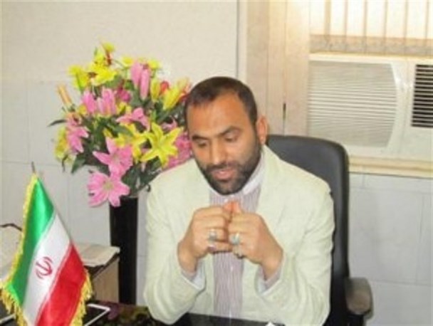 انتخاب اصلح در انتخابات معیار و ملاک مقام معظم رهبری است