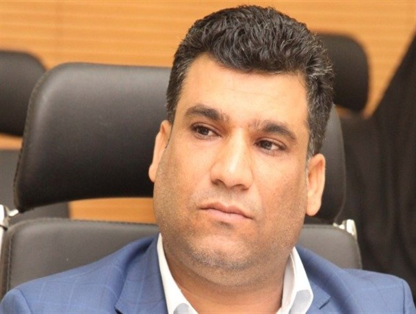 شرکت در انتخابات لبیک به ندای امام(ره)،رهبر معظم انقلاب و شهدای هسته ای است