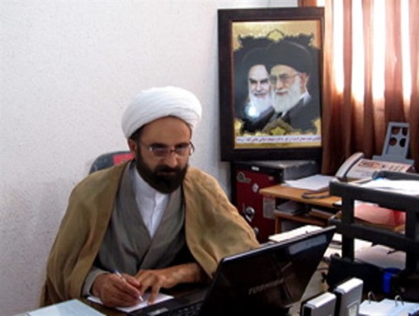 منزلت ایام فاطمیه(س)در ایام انتخابات حفظ شود