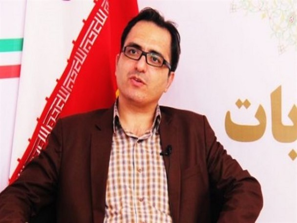 فضای دو قطبی استان مانع توسعه می شود/ جوانان سیستان و بلوچستان فراموش شده اند