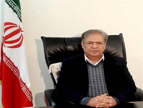 امحای تبلیغات های انتخاباتی غیرقانونی