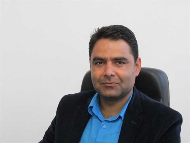 «یکشنبه بازار»؛ «جمعه بازار» شد