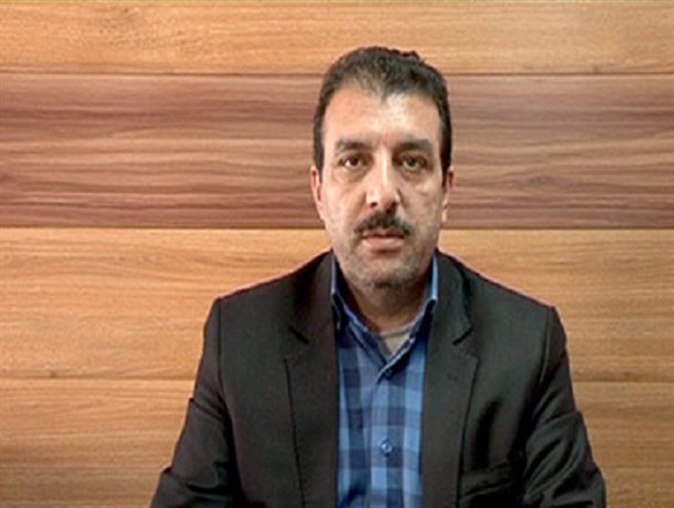 لزوم توسعه فرهنگ مشاوره ژنتیکی قبل از ازدواج در شهرضا