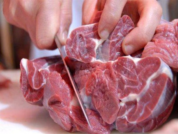احتمال افزایش دوباره قیمت گوشت گوسفندی در روزهای پایانی سال +قیمت بازار