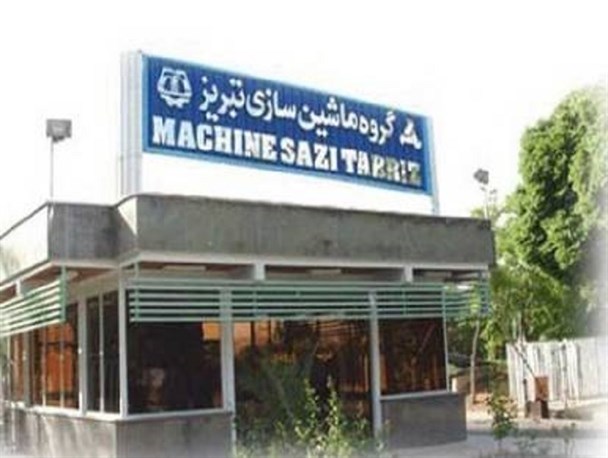 وقتی مسئولان سرگرم انتخابات هستند و کارگران شرمنده اهل و عیال