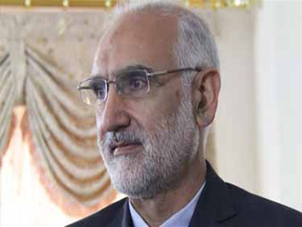 بازدید رئیس ستاد انتخاباتی استان از ستاد های انتخاباتی/نامزد ها اخلاق انتخاباتی را رعایت کنند
