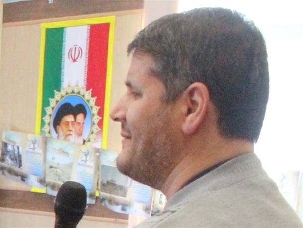 سناریو های دشمنان انقلاب و فتنه گران در آستانه انتخابات مجلسین