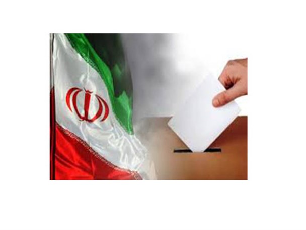 صبح فردای پس از انتخابات مجلس دهم چه اتفاقی خواهد افتاد؟