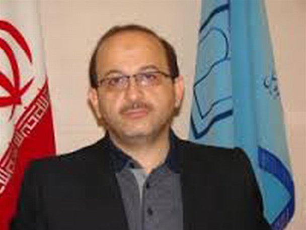 طرح بسیج سلامت نوروزی در اردبیل کلید خورد