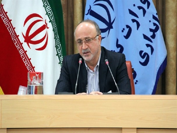 شهرداری با تبلیغات شهری فضای قرآنی را بر شهر حاکم کند