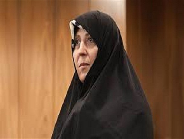 برخی درصددند دانشگاه‌ را به باشگاه سیاسی تبدیل کنند/ اجازه نمی دهیم از تریبون دانشگاه اظهارات غیرقانونی بیان شود