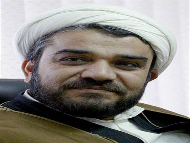 مجلس وابسته به دولت مجلس موفقی نیست