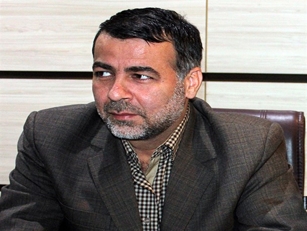 شناسایی مشکلات دانشجویان یکی از وظایف شورای صنفی است
