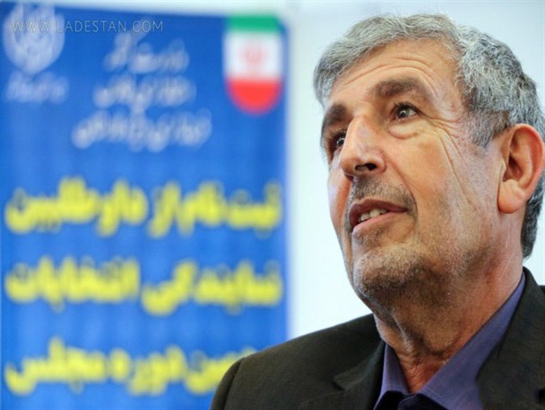 موضوعات کهنه را پیش نکشید!