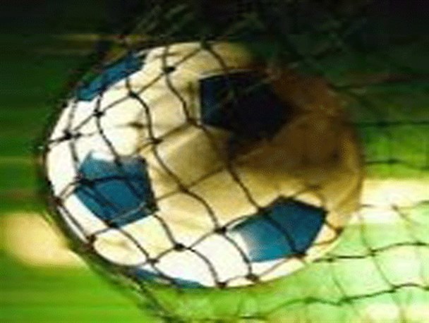 تیم  فوتسال لوشان قهرمان سوپرلیگ استان گیلان شد