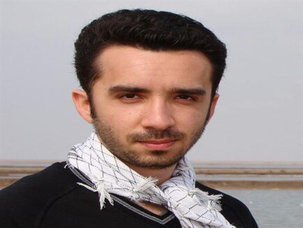 کسب مقام اول مسابقات شبیه‌سازی دادگاه‌های بین‌المللی(جساپ) توسط جوان طرقبه‌ای+تصاویر