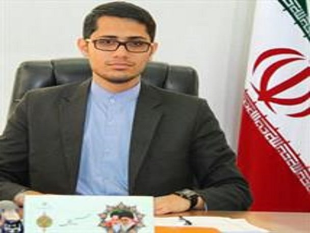 ستادهای مجازی مهمتر از ستادهای حقیقی/ 75 درصد کاربران فضای مجازی حق رای دارند