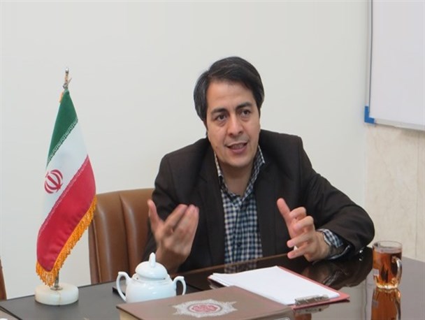 پیشرفت شهر، در گرو توجه به زیرساخت های شهری است