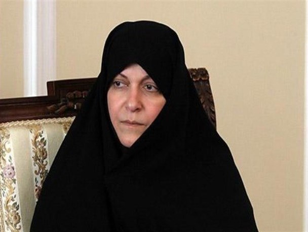 درگیری های حزبی و سیاسی راهی برای نفوذ سیاسی در کشور است