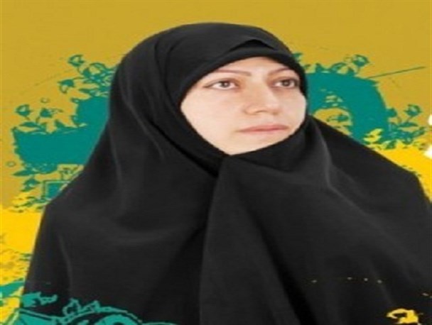 مهمترین خلأ جامعه غفلت از جایگاه خانواده است/اجرای طرح شبکه‌ی فعالان ازدواج باید از برنامه‌های مهم مجلس باشد