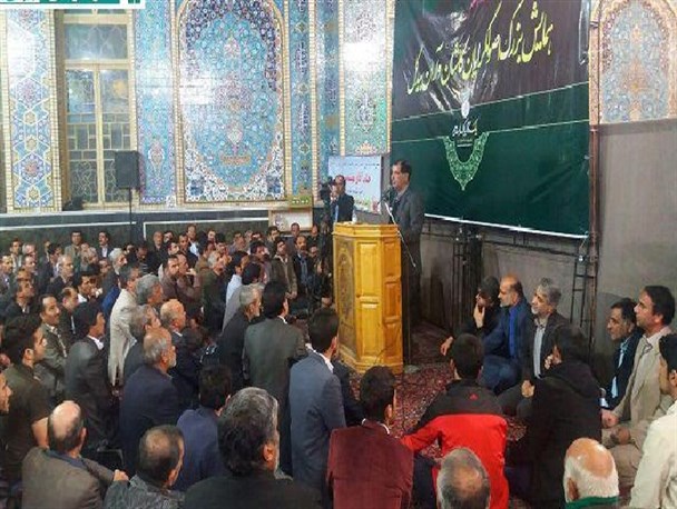 نکند به خاطر ۱۰۰ رأی ببازیم