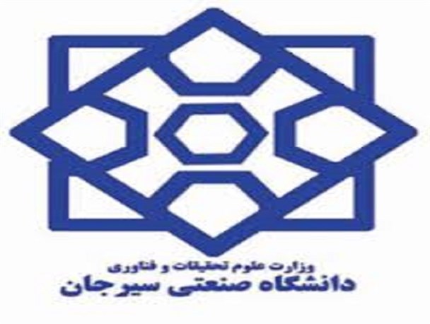 کاندیداهایی که پشت در دانشگاه ماندند
