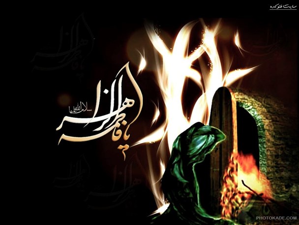 تبلیغات و پیروزی در انتخابات، مجوزی برای زیر پا گذاشتن اعتقادات نیست