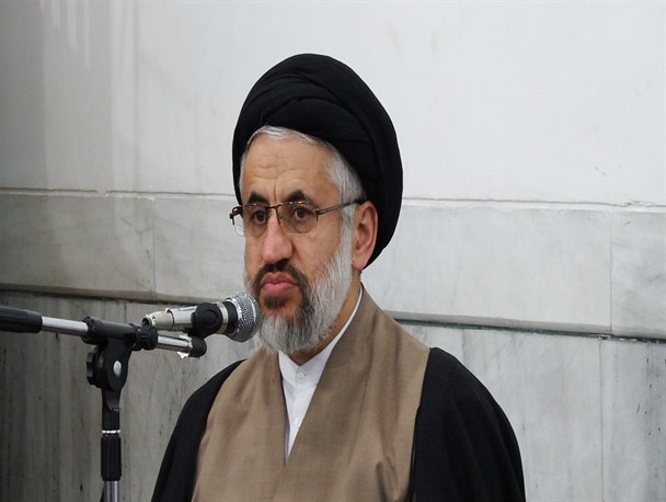 سودهای مؤسسه میزان تا شهریور 1393 پرداخت می‌شود